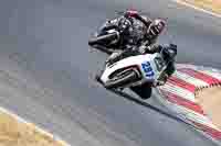 enduro-digital-images;event-digital-images;eventdigitalimages;no-limits-trackdays;peter-wileman-photography;racing-digital-images;snetterton;snetterton-no-limits-trackday;snetterton-photographs;snetterton-trackday-photographs;trackday-digital-images;trackday-photos